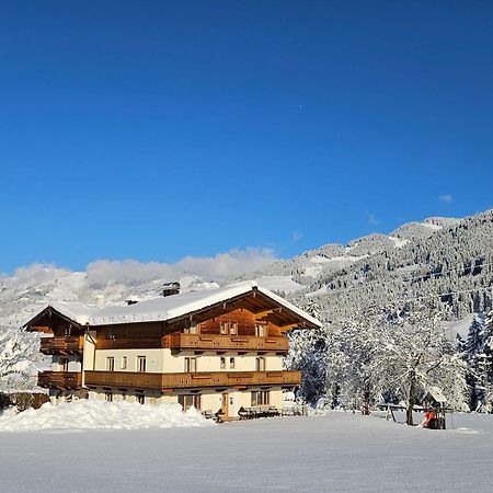 Pension Ederhof يوخبرغ المظهر الخارجي الصورة