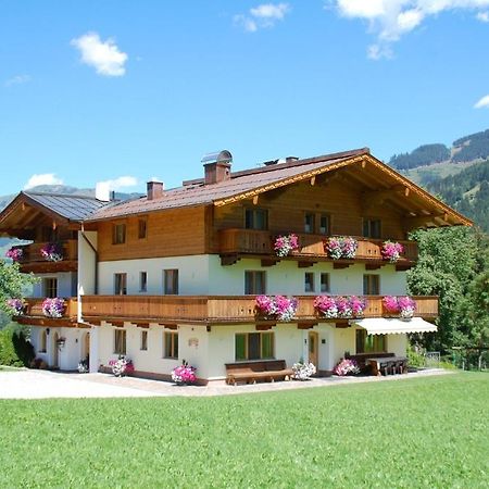 Pension Ederhof يوخبرغ المظهر الخارجي الصورة