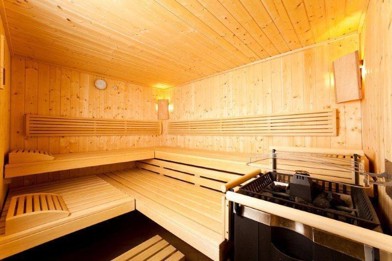 Pension Ederhof يوخبرغ المظهر الخارجي الصورة
