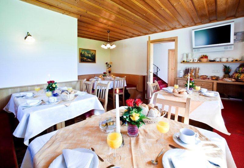 Pension Ederhof يوخبرغ المظهر الخارجي الصورة